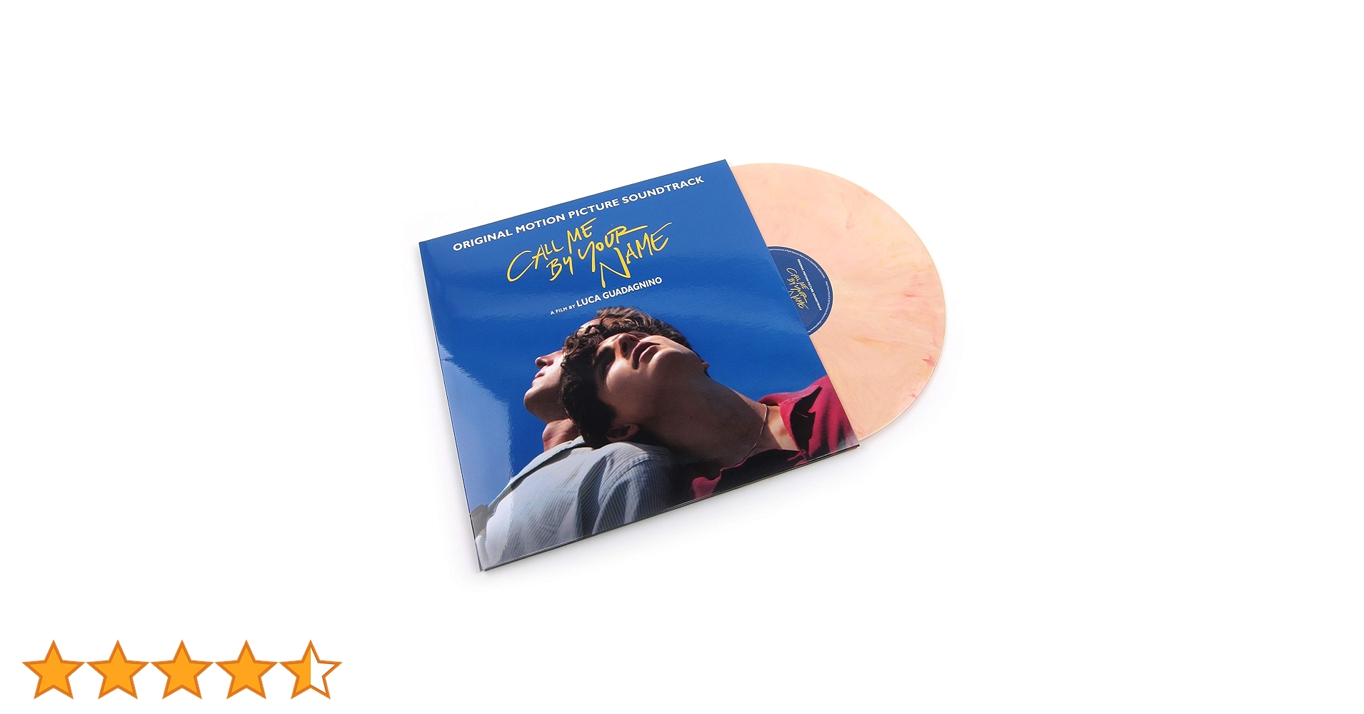 Amazon.co.jp: Call Me By Your Name: Call Me By Your Name Amazon.co.jp: Call Me By Your Name: Call Me By Your Name